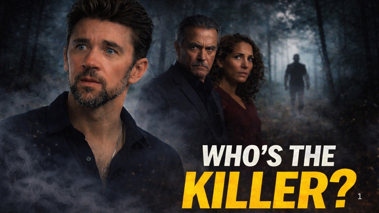 Victor&rsquo;s Brutal Ultimatum &mdash; Cane&rsquo;s Family Held Hostage! | Y&R Spoilers Storyline