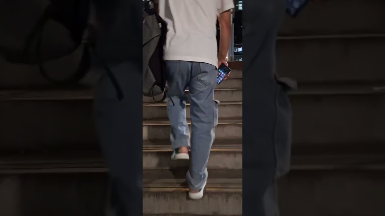 #saliva #smoker #wrestler #gayman#tights #marc skinbm #machokokwah  #tights