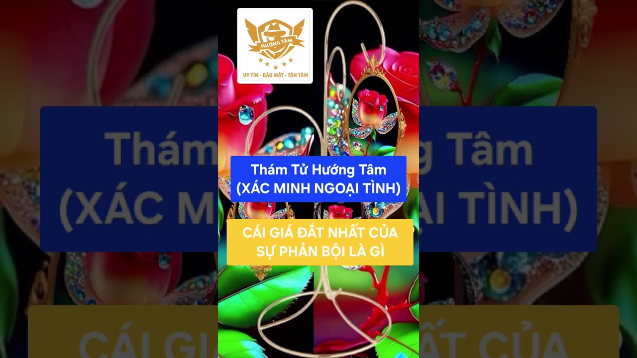 CÁI GIÁ ĐẮT NHẤT CỦA SỰ PHẢN BỘI LÀ GÌ
