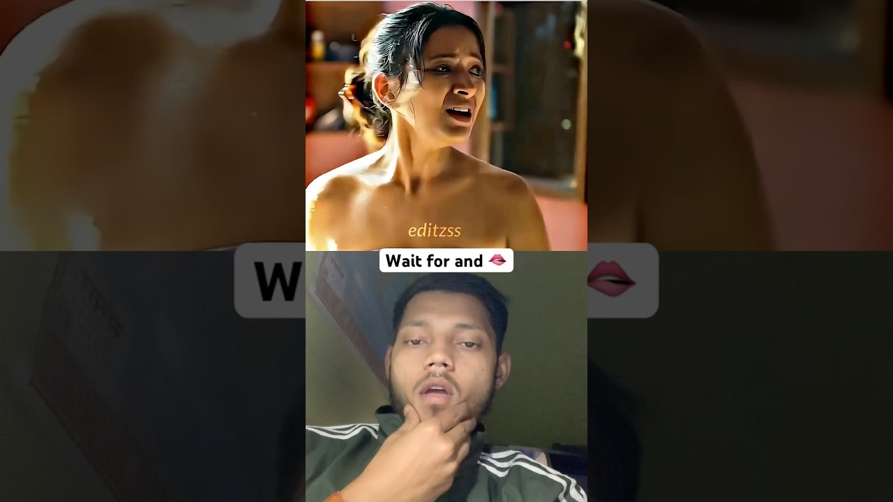 #babifreitas