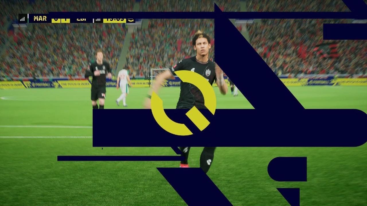 بسبب إسم فريقة علمته الأدب ههه