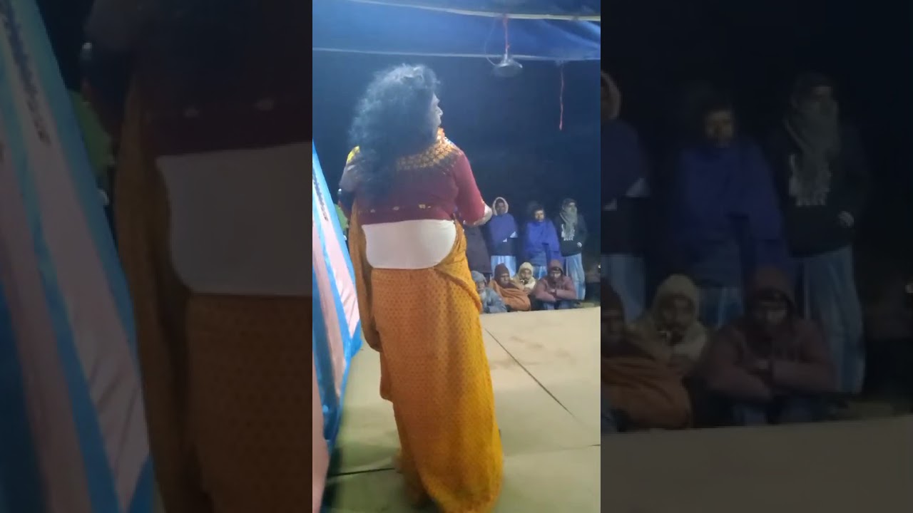 Jatra pala