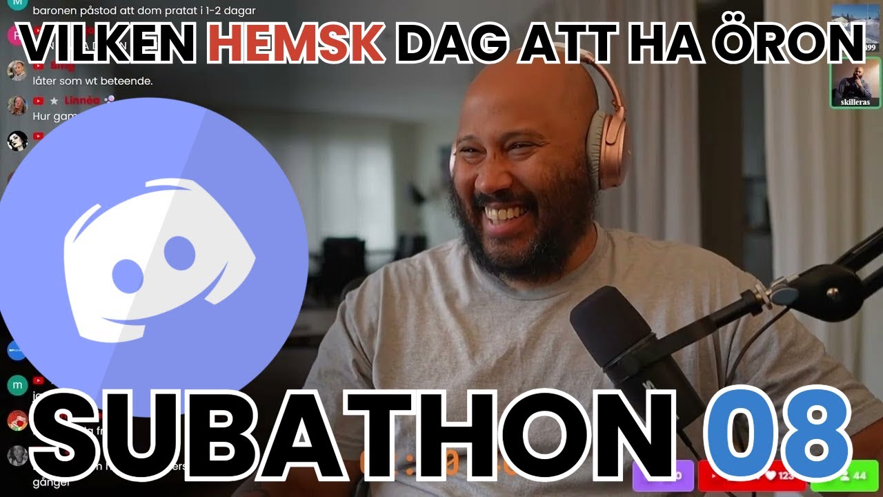 SURRAR MED 