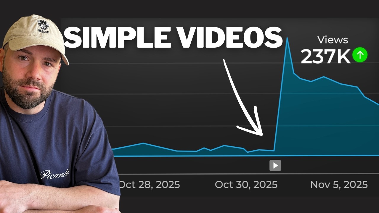 Как &laquo;обычные&raquo; люди станут популярными на YouTube в 2026 году