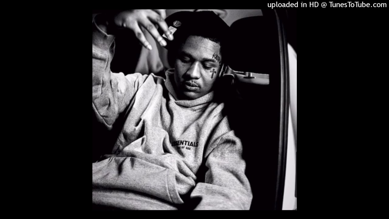 [FREE] EBK Jaaybo Type Beat - 