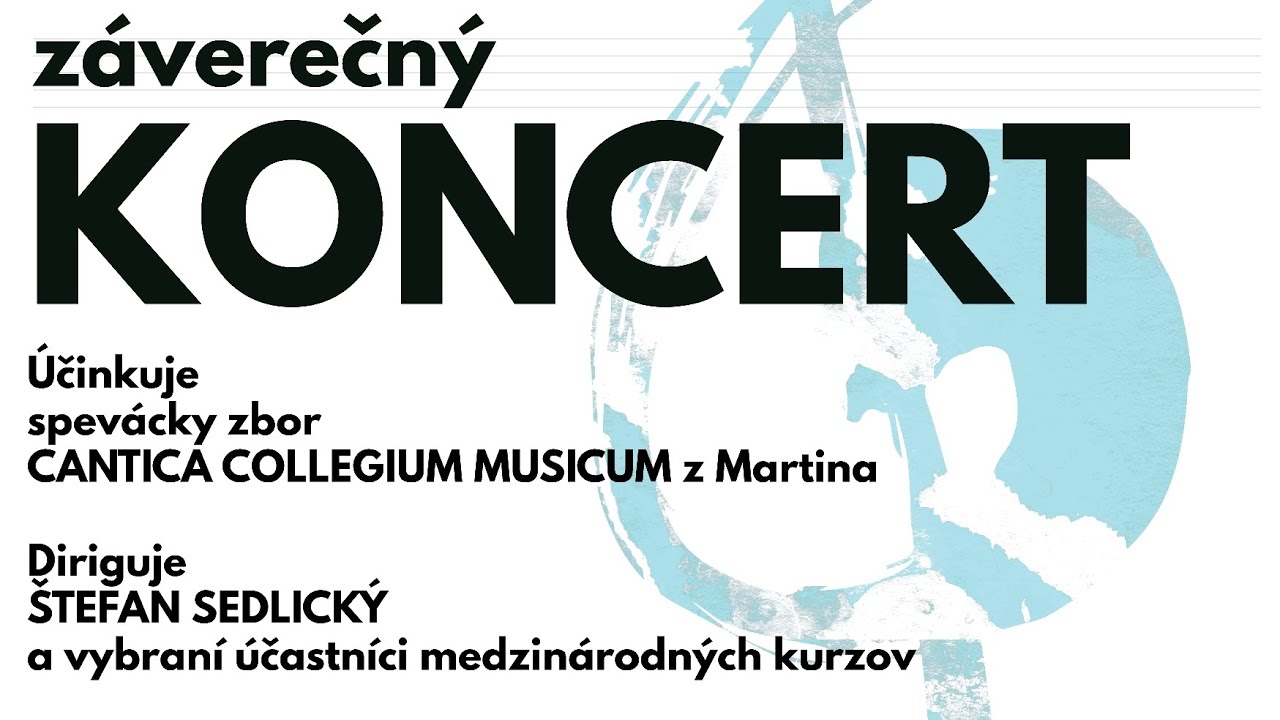 Ola Gjeilo - Northern lights (Cantica Collegium choir) #choralsinging