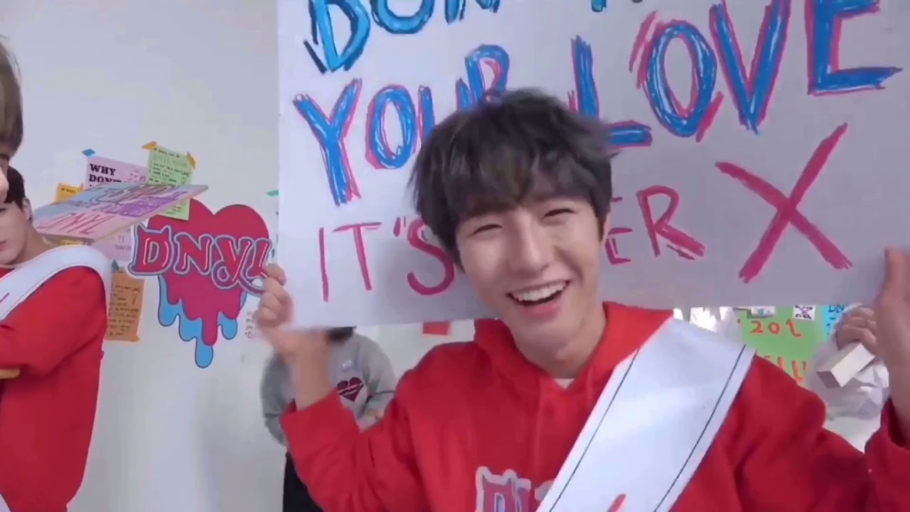 (opv) มีอีกไหม , 