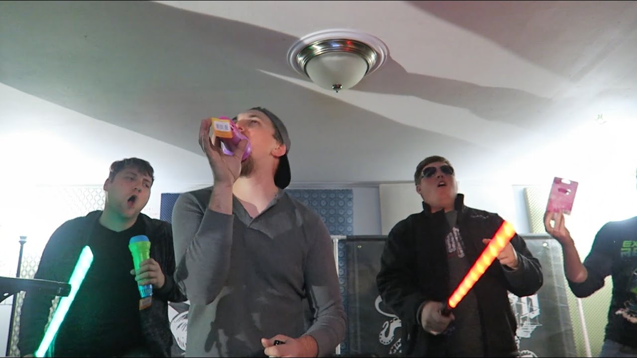 ACOUSTIC STUFF, HACKINTOSH STUFF, BAND STUFF