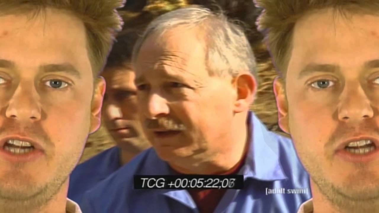 ϕ