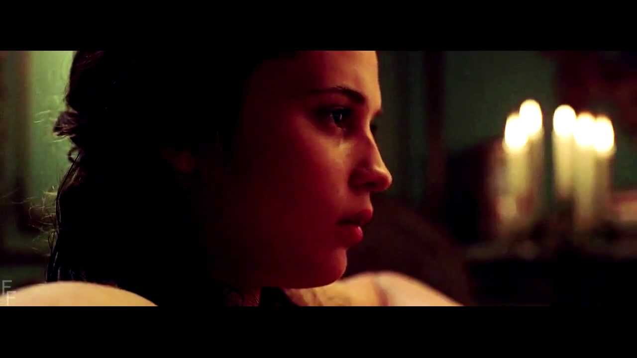Deliver Me | The Royal Affair