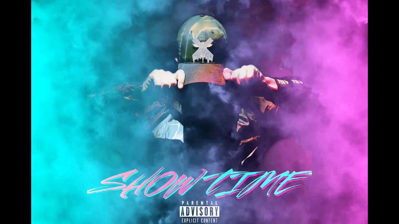 LA CHONA REMIX~Viiral_XSQUAD