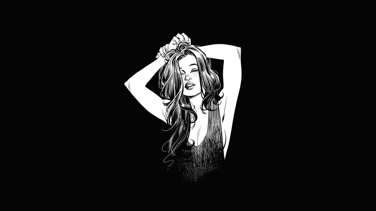 (ПРОДАН) HAMMALI & NAVAI x MATRANG x MUZZA Type Beat 