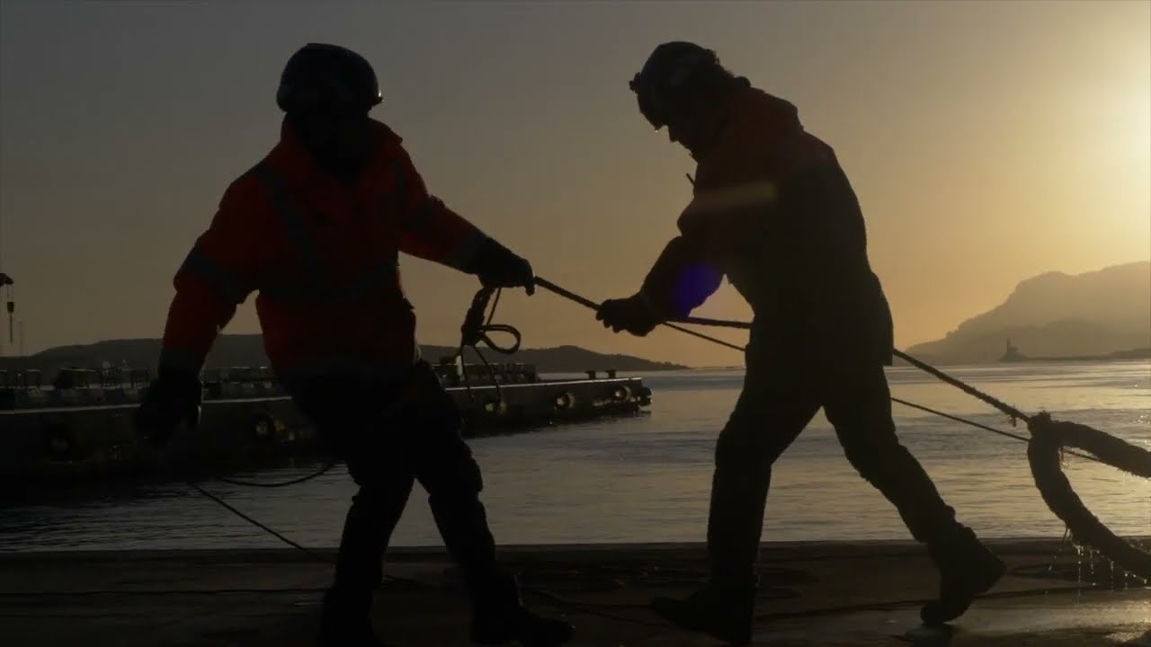 2024 Angopi   Il valore della sicurezza