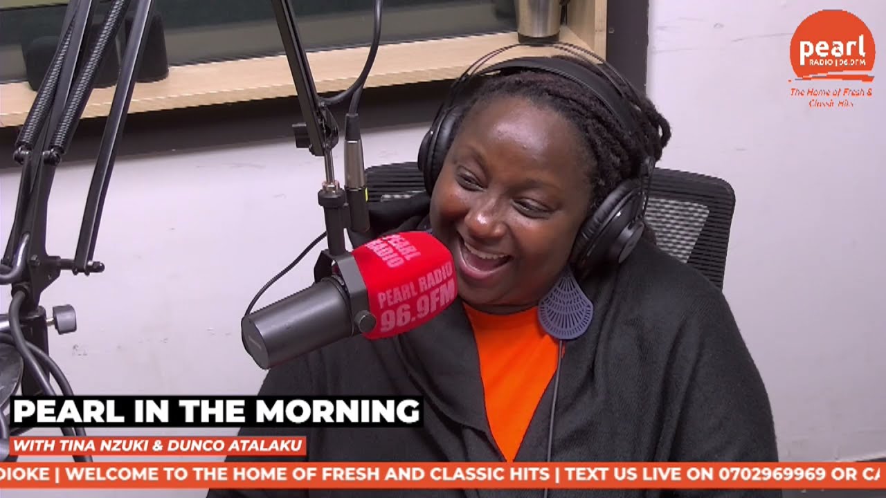 WEDDING IN KAGIO | PEARL IN THE MORNING