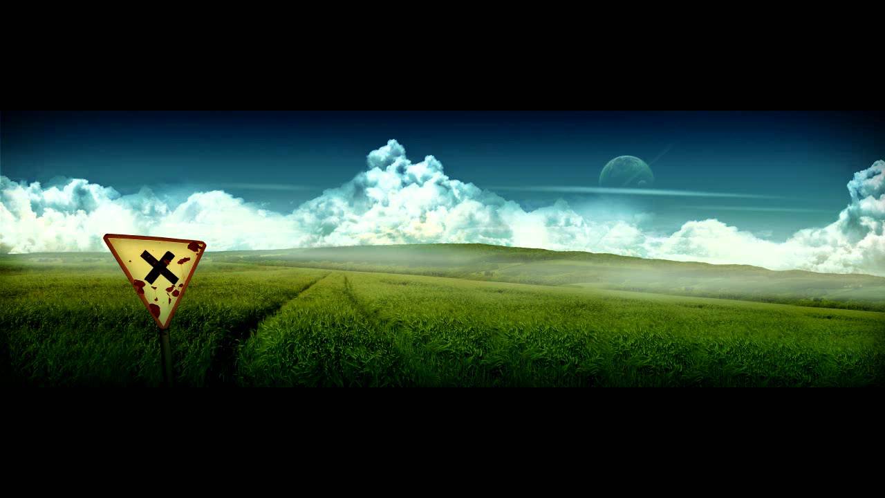 Devildriver - End of the Line (Matt Tucker RMX)