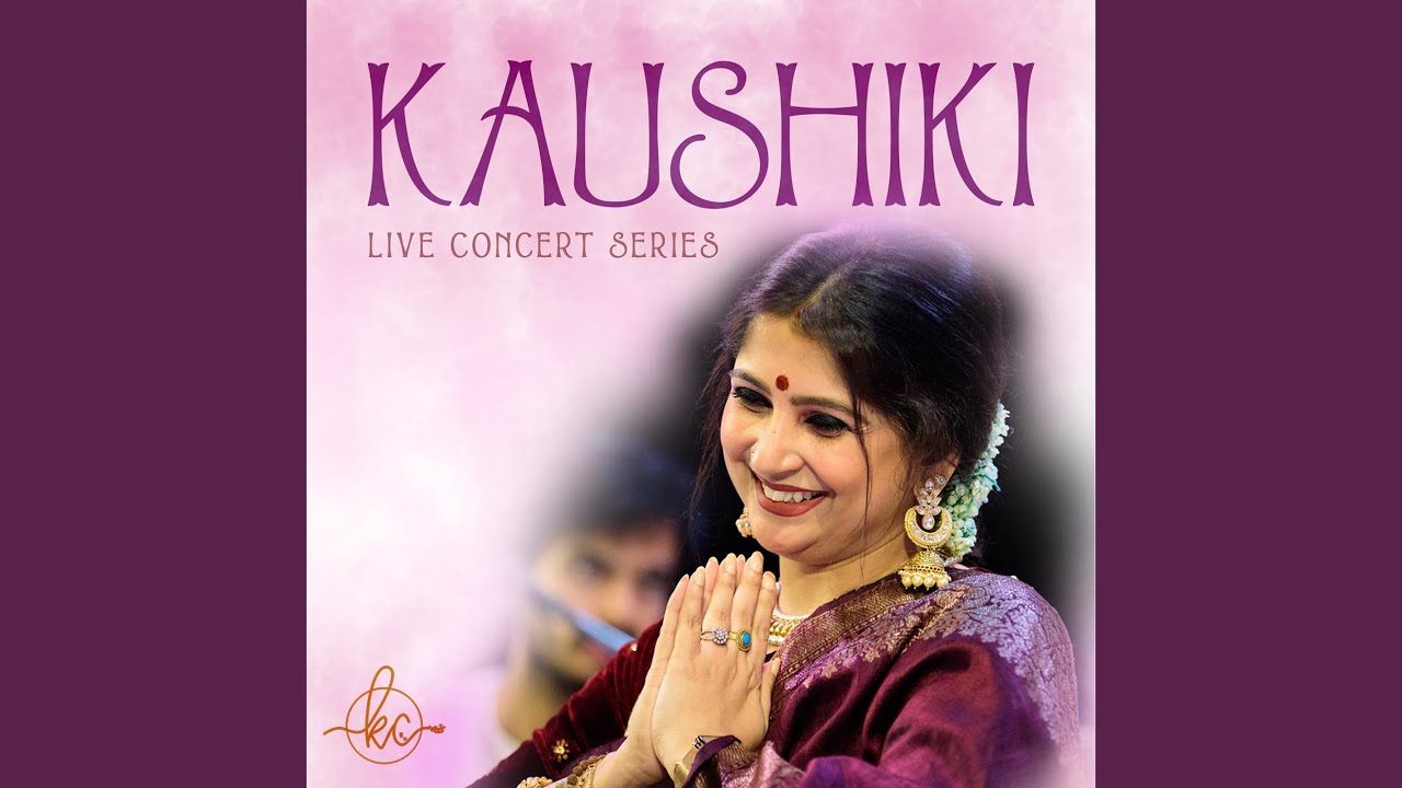 Bilaskhani Todi (Live at Hridayesh Festival 2025 Mumbai)