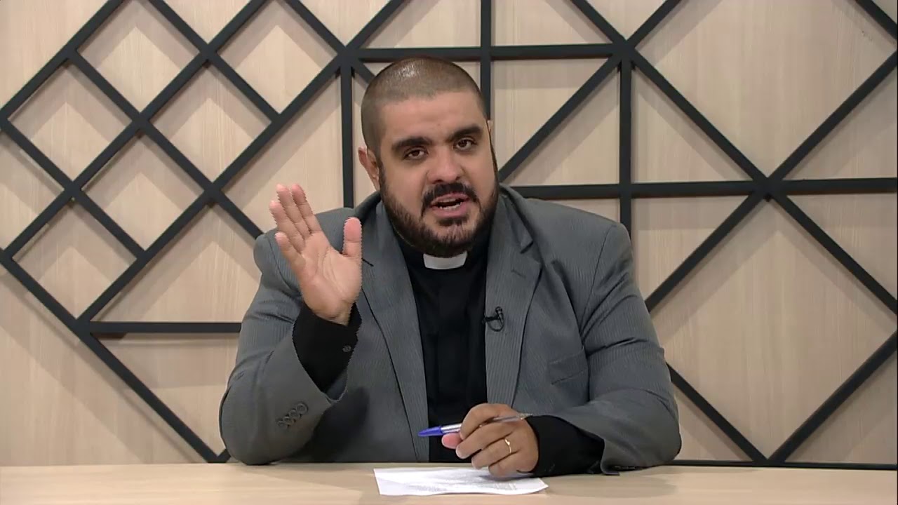 Como nasceu a liturgia cat&oacute;lica?