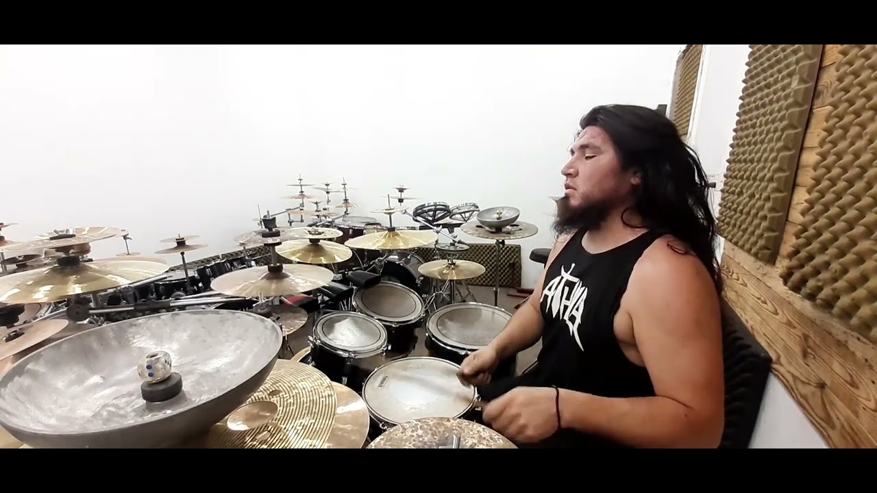 Práctica 3