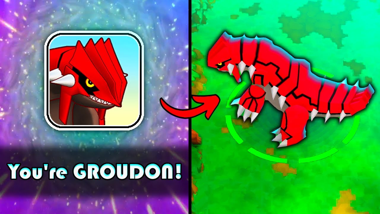 super mystery dungeon, but it's randomized... (pokemon challenge)