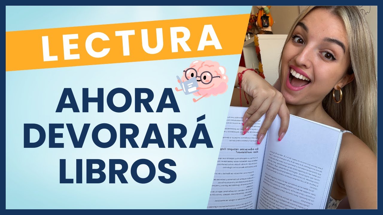 Cómo fomentar el amor por la lectura - Técnicas para que a tu hijo le parezca divertido leer