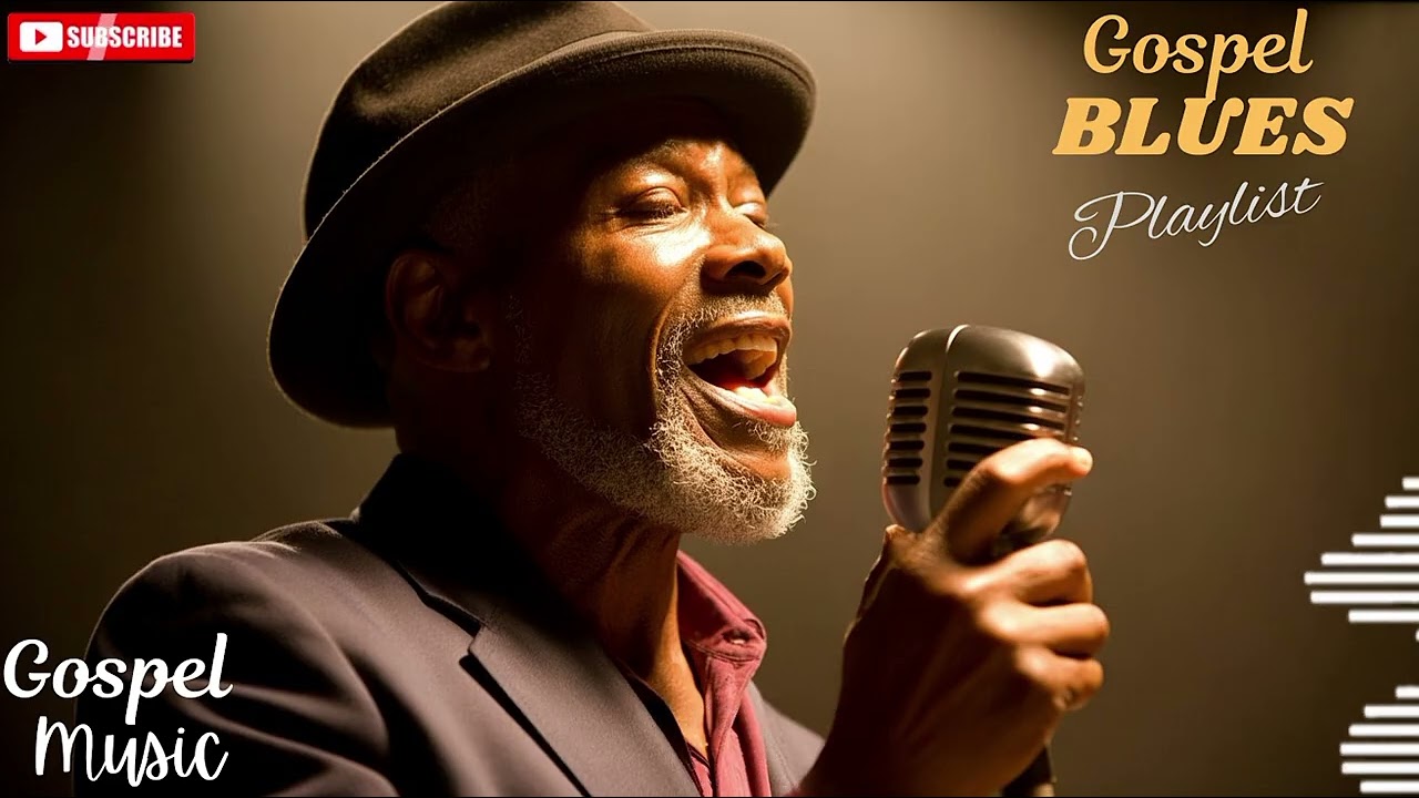 FROM TEARS TO TESTIMONY  | Explosive African Gospel Praise Break
