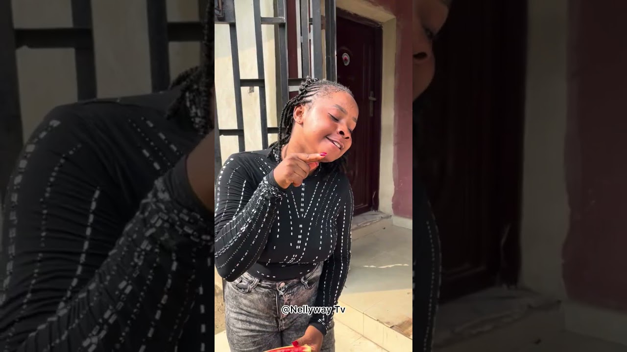 The soldier saved her daughter from the stepmother evïl plot unbelievable 
