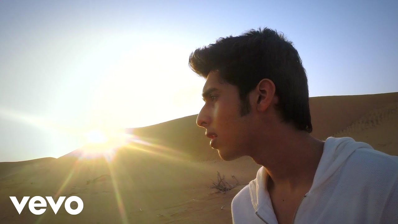 Armaan Malik - Le Ja Zakhm Tere