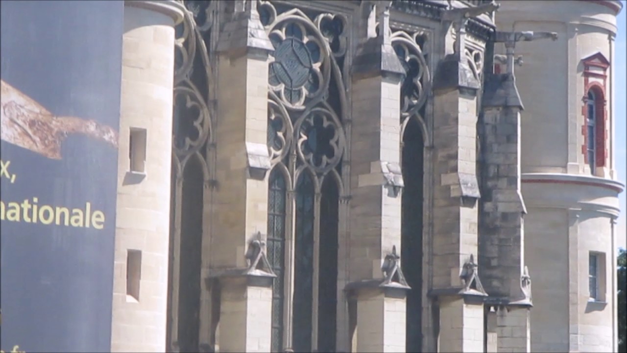 PRIER  ENSEMBLE -     (   DEMO   )   - 2017 -JOHN ĐỖ TRƯƠNG  -