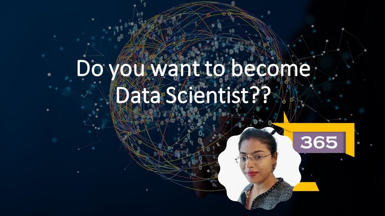How to become Data Scientist | Data Scientist Learning Path | Jaya Gupta