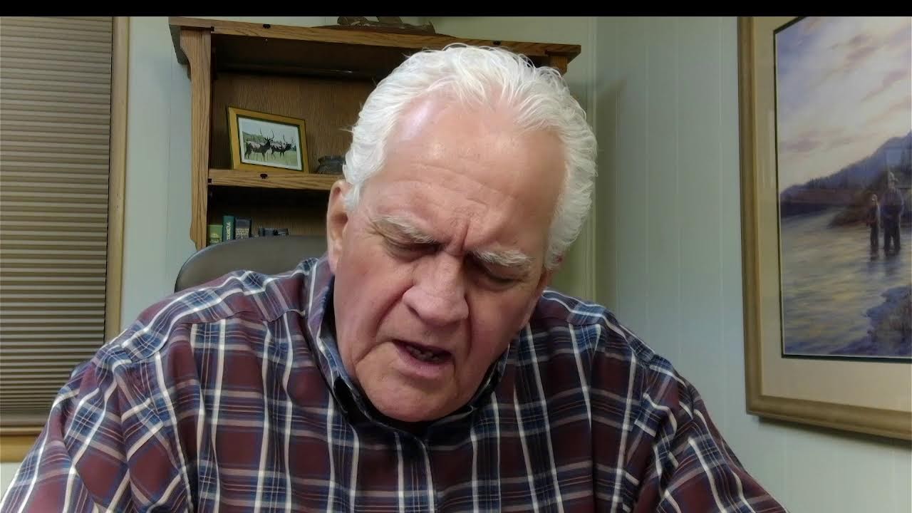 Motivational  The Divinity Of Christ   By Bob