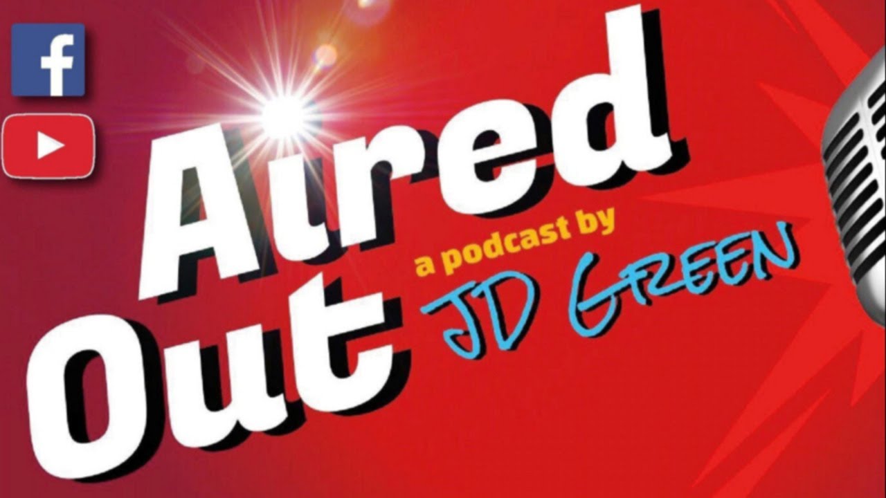 Sweethearts & Heroes - Winton Buddington