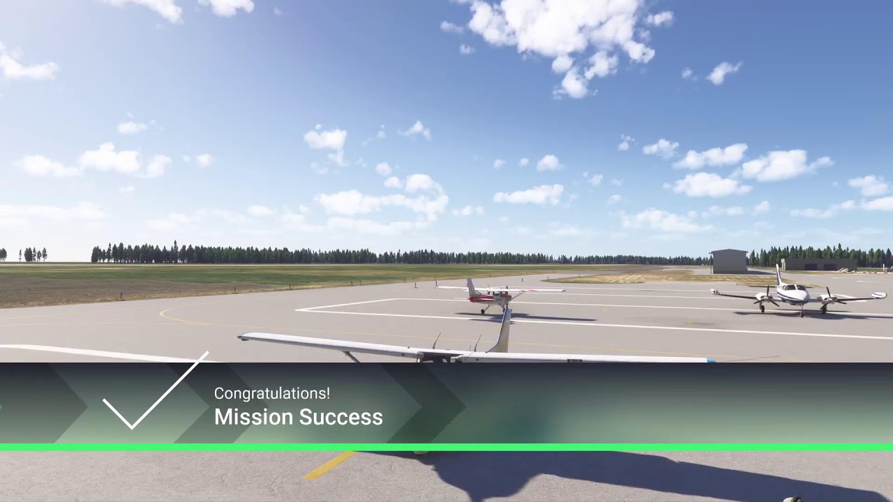 MSFS 2024 | Flightseeeing Live: From Half Moon Bay, California: Ray Park | PS5 Gameplay