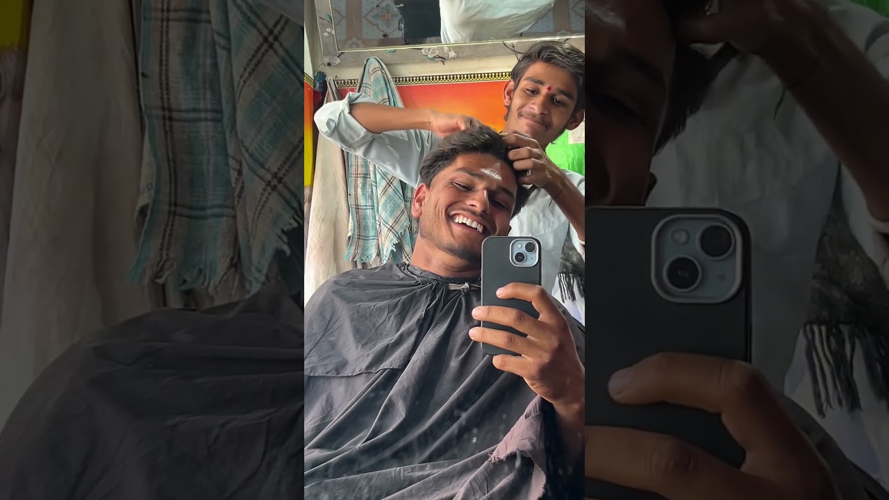 Brown Boys On Top extremely Busy In season Not even Able to upload the vlogs #kisan #farmer