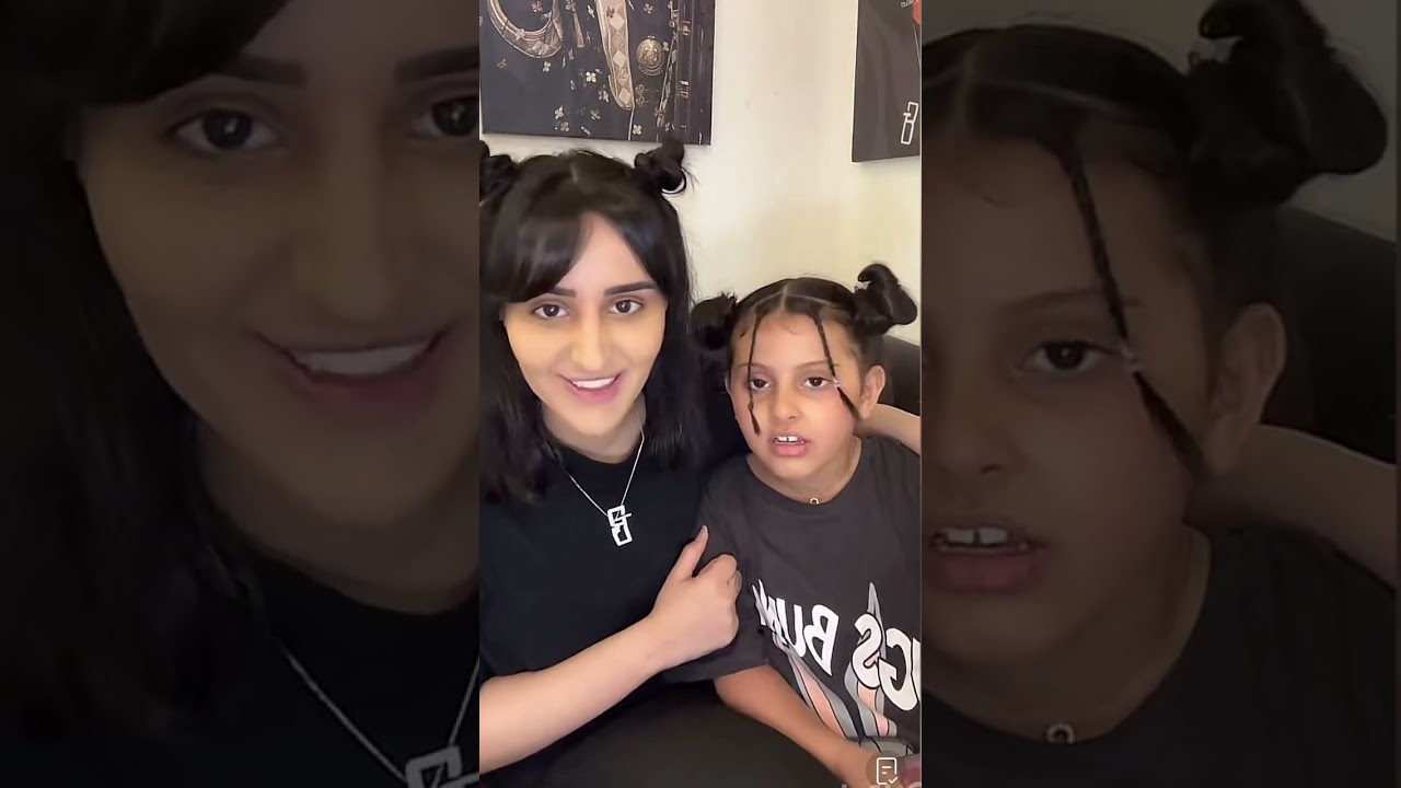 بث ميار 13.5.2023🌻