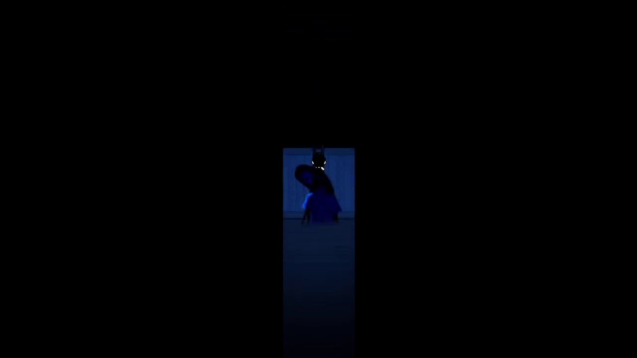 OMORI - Mari Chase