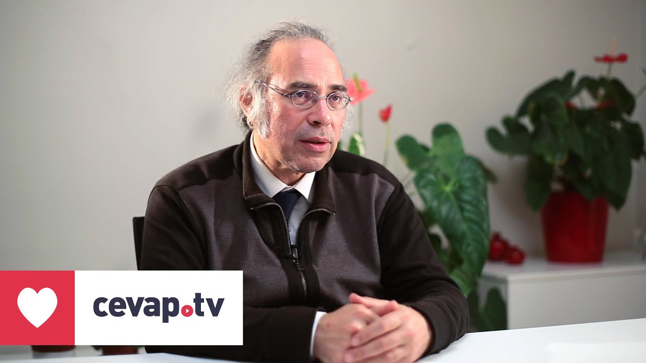 Kemoterapi ve radyoterapi görenler nasıl beslenmeli?