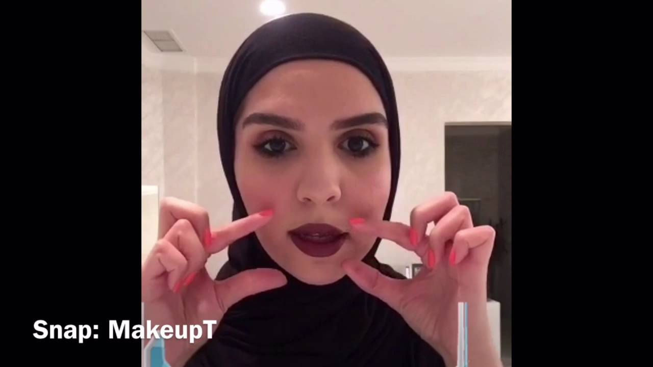 شفايف أمل العوضي