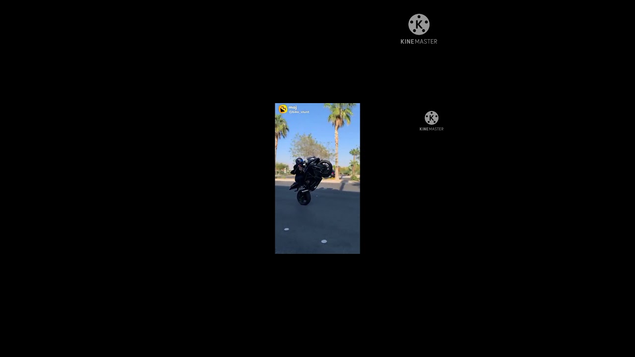 moj funny videos || moj shots