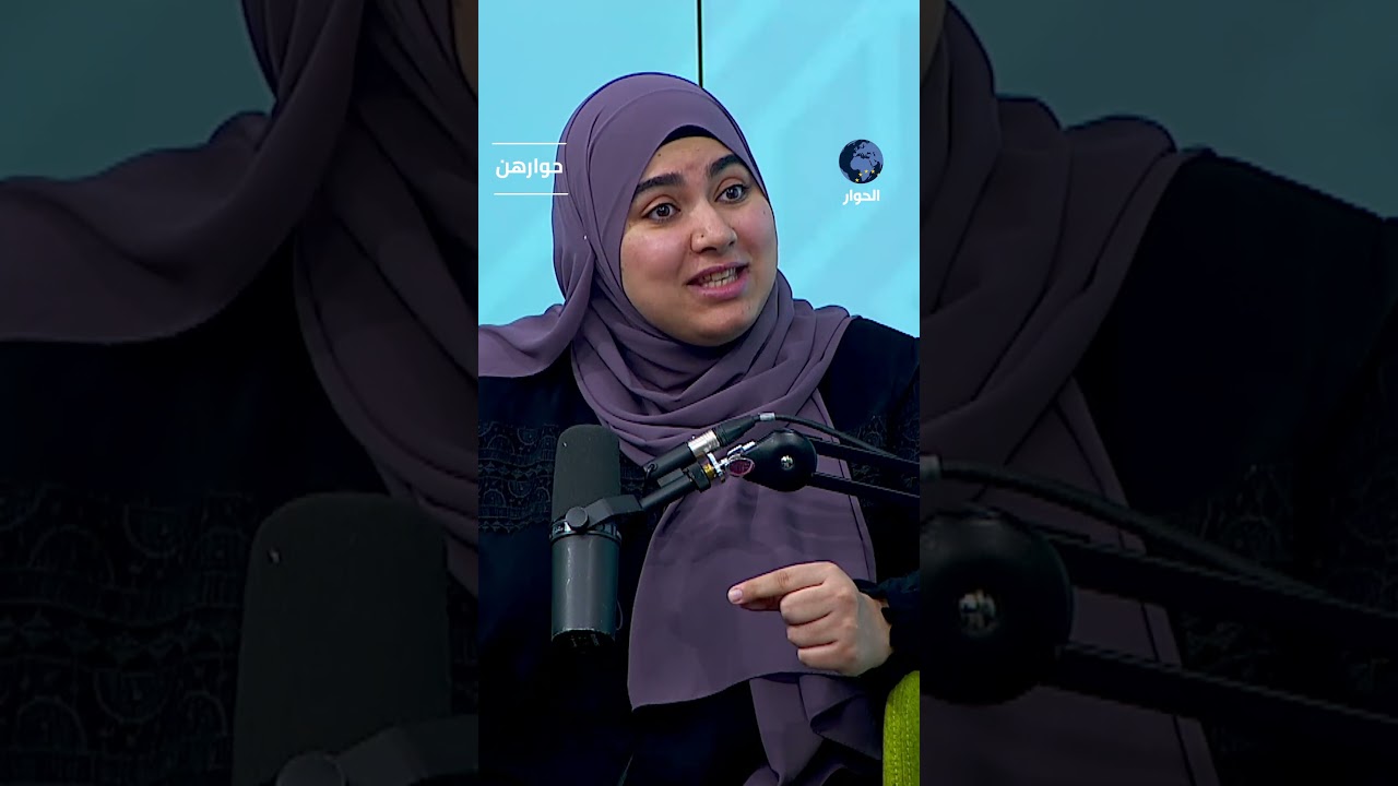 قصة رجلين من اليمن نزلا عند طلحة بن عبيد الله وأحدهم أدرك رمضان.. نور صيام تروي