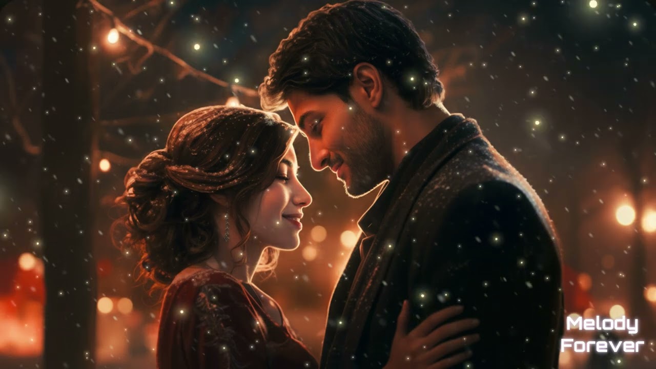Ajnabi...Tum aye Jaise koi Khyab  | Hindi Melodious New Music | DVM-Music 🥰