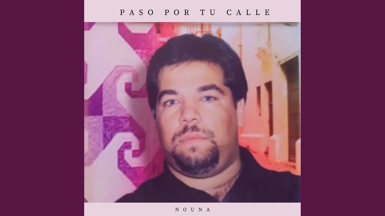 Tu Mas Engañao