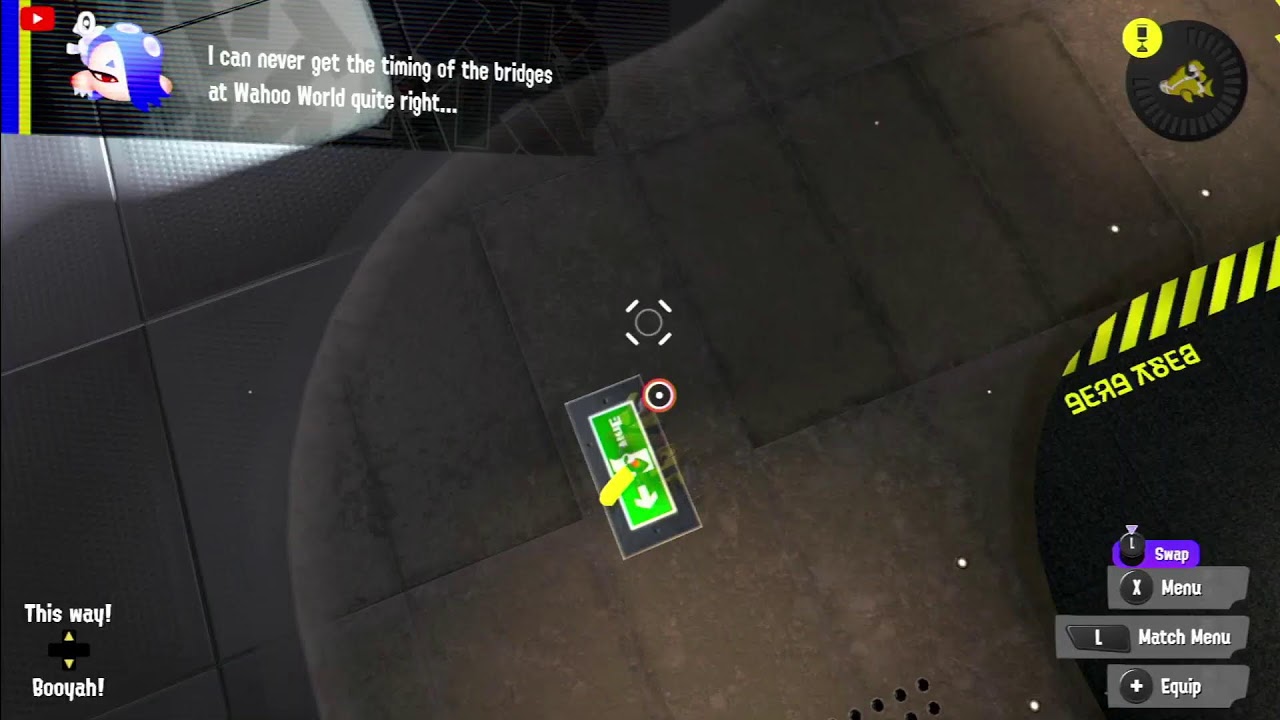 More 8s!!! (This is competitive though)