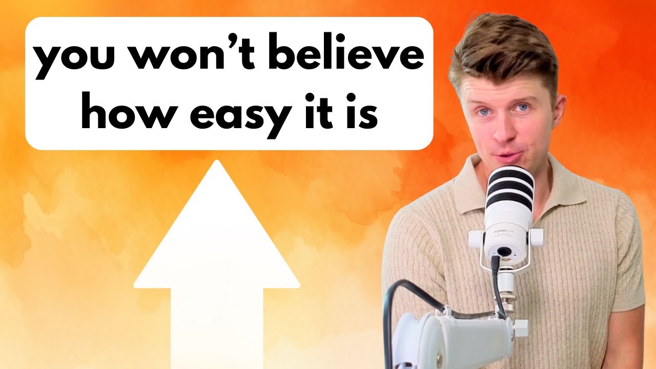 10 Weird Psychological Tricks That'll Boost Your Focus by 124%