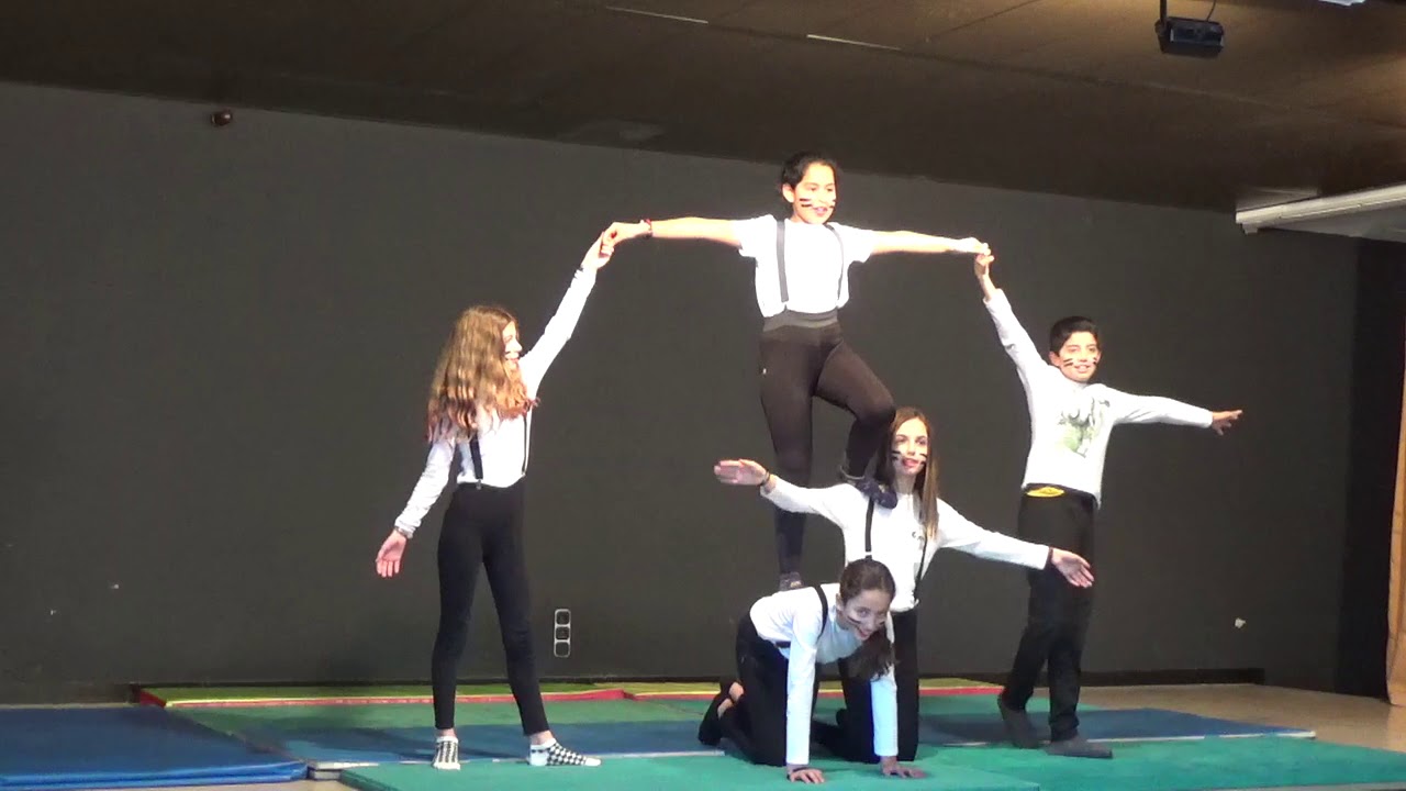 ACROSPORT2
