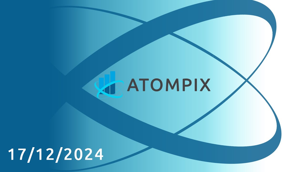 Atompix (Атомпикс). Nubank инвестирует $150 млн в Tyme Group
