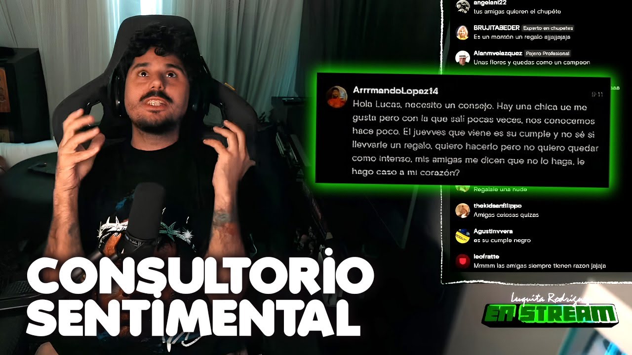 TRES COSAS CLAVES PARA LA CONQUISTA