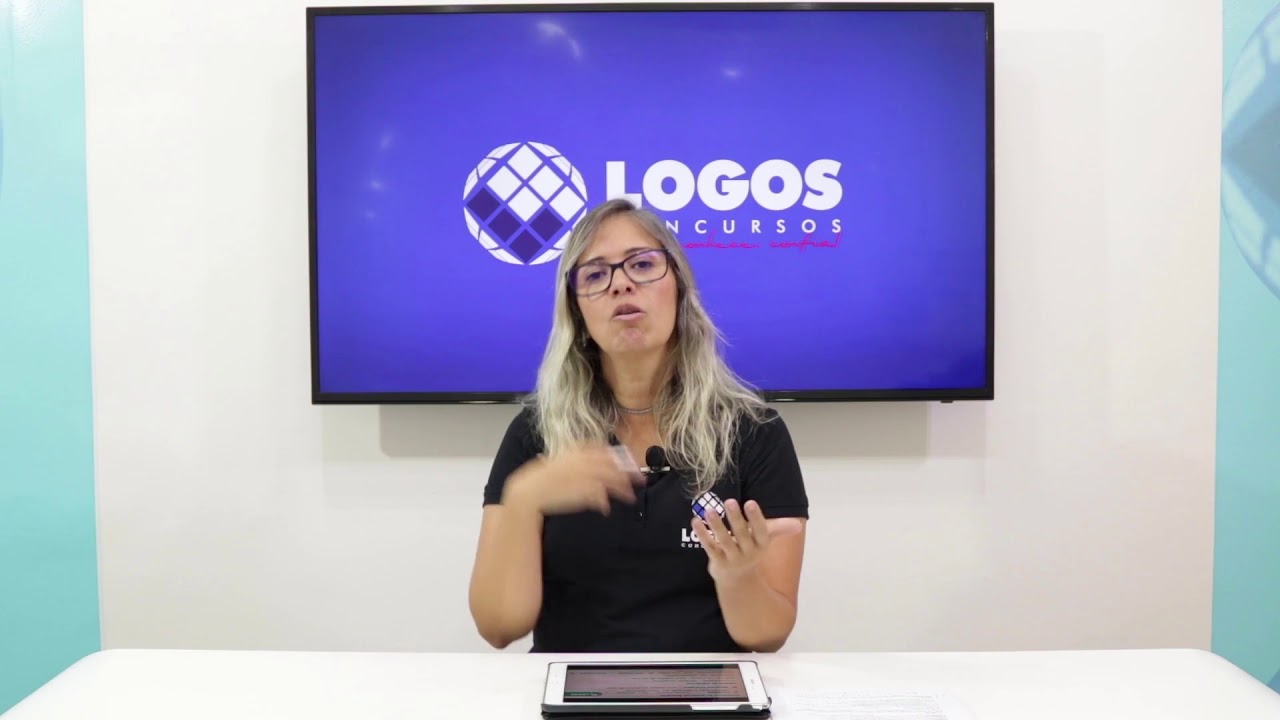 Exercícios CEFET MINAS - Sheyla -  Administração - Aula 01