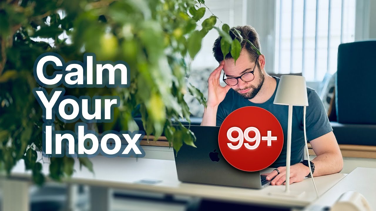 How does asynchronous communication make everyone more productive?