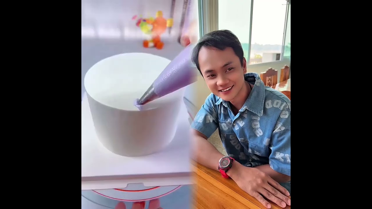 วิดีโอสั้นของ