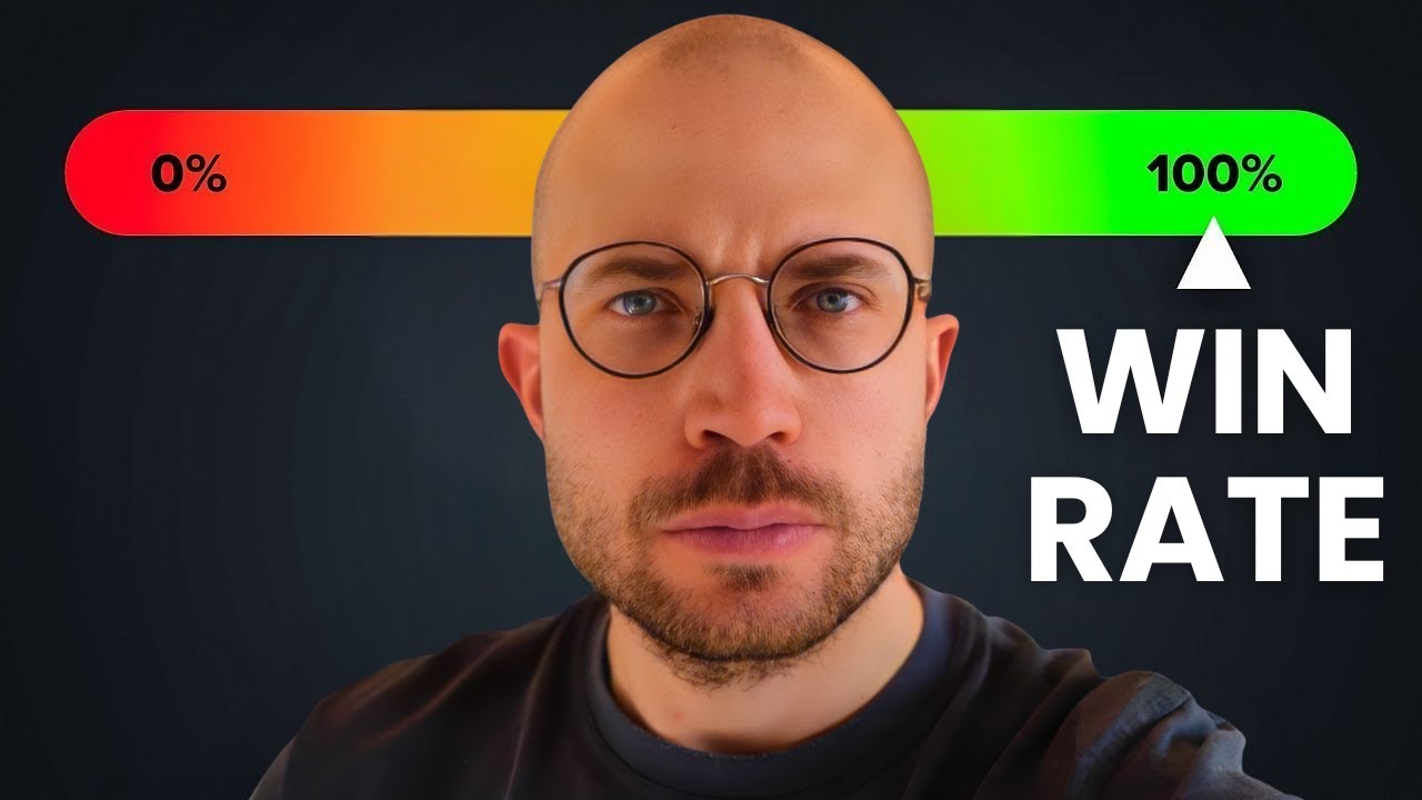 ЛУЧШИЙ шахматный дебют за черных (самый высокий процент побед)